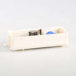 W11039790 Whirlpool Cntrl-Elec