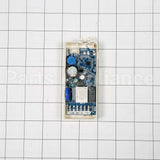 W11039790 Whirlpool Cntrl-Elec