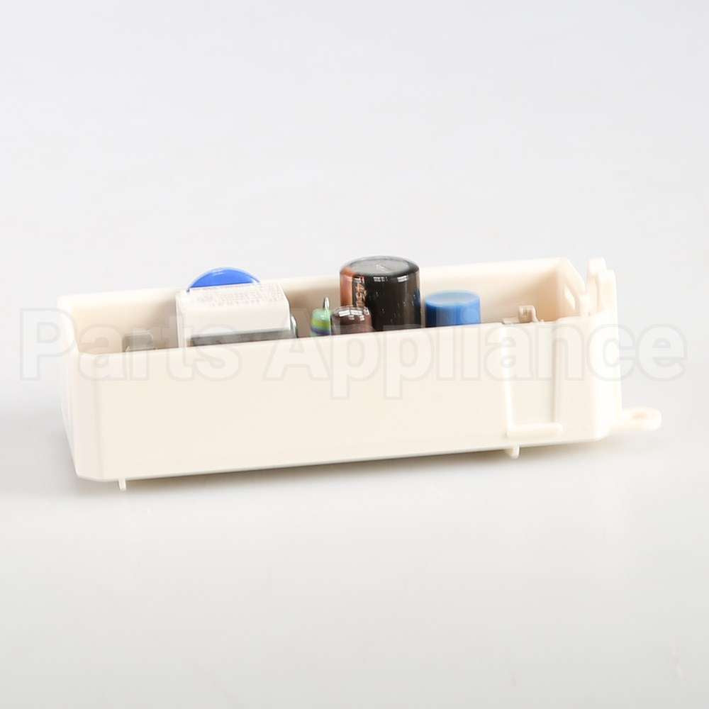 W11039790 Whirlpool Cntrl-Elec