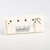 W11039790 Whirlpool Cntrl-Elec