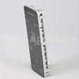 W11039890 Whirlpool Cntrl-Elec