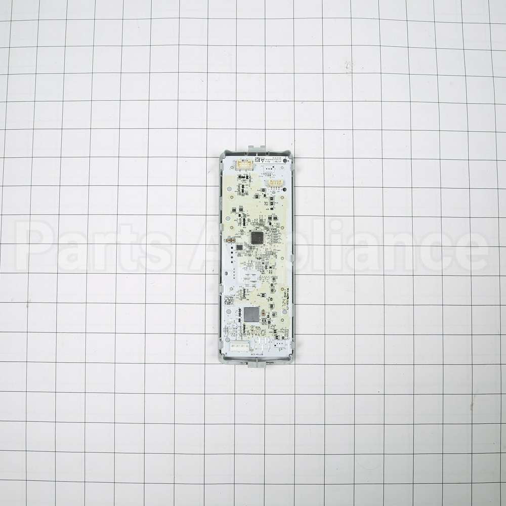 W11039890 Whirlpool Cntrl-Elec