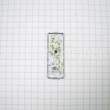 W11039890 Whirlpool Cntrl-Elec