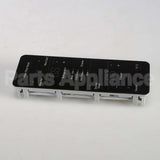 W11039890 Whirlpool Cntrl-Elec