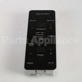 W11039890 Whirlpool Cntrl-Elec
