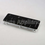 W11039890 Whirlpool Cntrl-Elec
