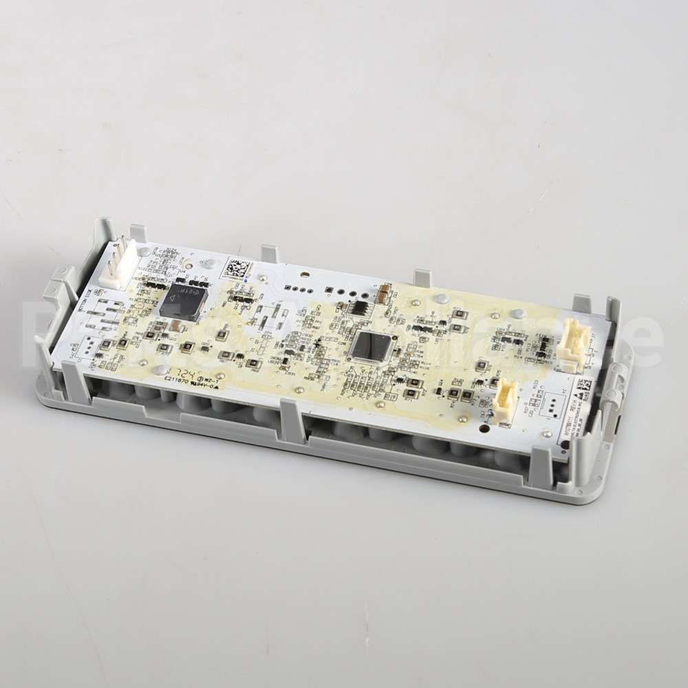 W11039890 Whirlpool Cntrl-Elec