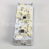 W11039890 Whirlpool Cntrl-Elec
