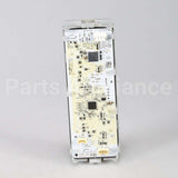W11039890 Whirlpool Cntrl-Elec