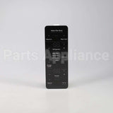 W11039890 Whirlpool Cntrl-Elec