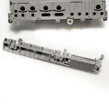 W11039983 Whirlpool Cntrl-Elec