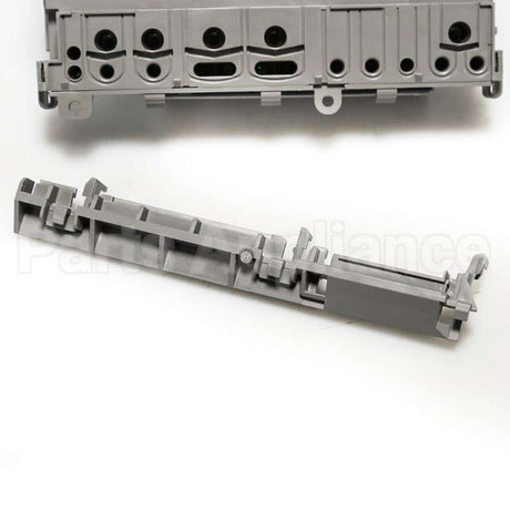 W11039983 Whirlpool Cntrl-Elec