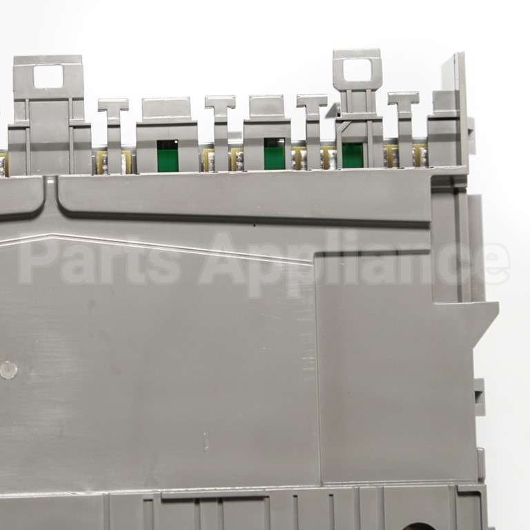 W11039983 Whirlpool Cntrl-Elec