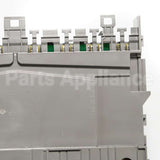 W11039983 Whirlpool Cntrl-Elec