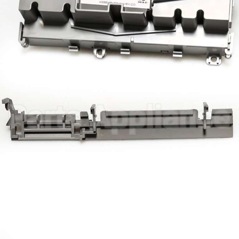 W11039983 Whirlpool Cntrl-Elec