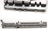 W11039983 Whirlpool Cntrl-Elec