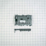 W11039983 Whirlpool Cntrl-Elec
