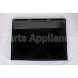 W11040044 Whirlpool Cooktop