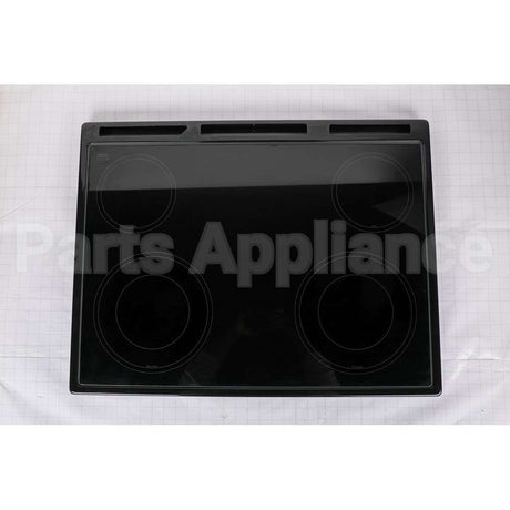 W11040044 Whirlpool Cooktop