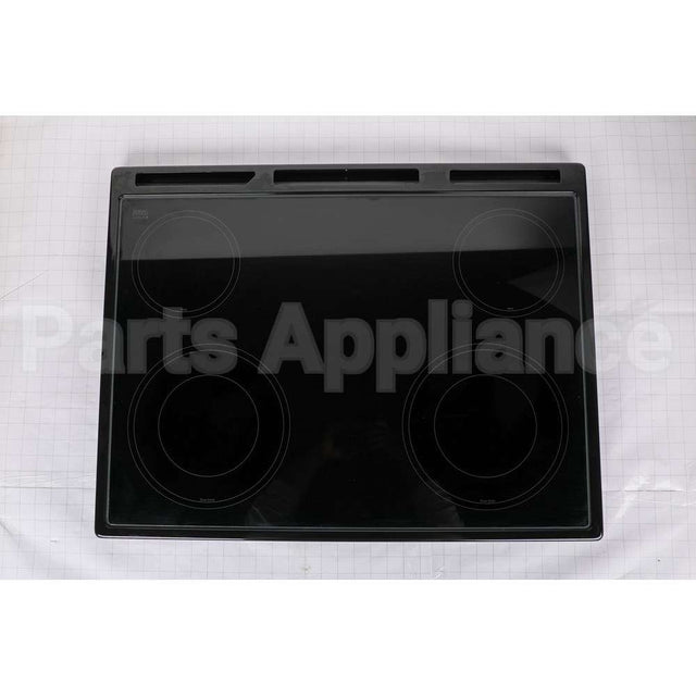 W11040044 Whirlpool Cooktop