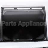 W11040044 Whirlpool Cooktop