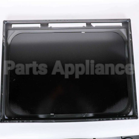 W11040044 Whirlpool Cooktop