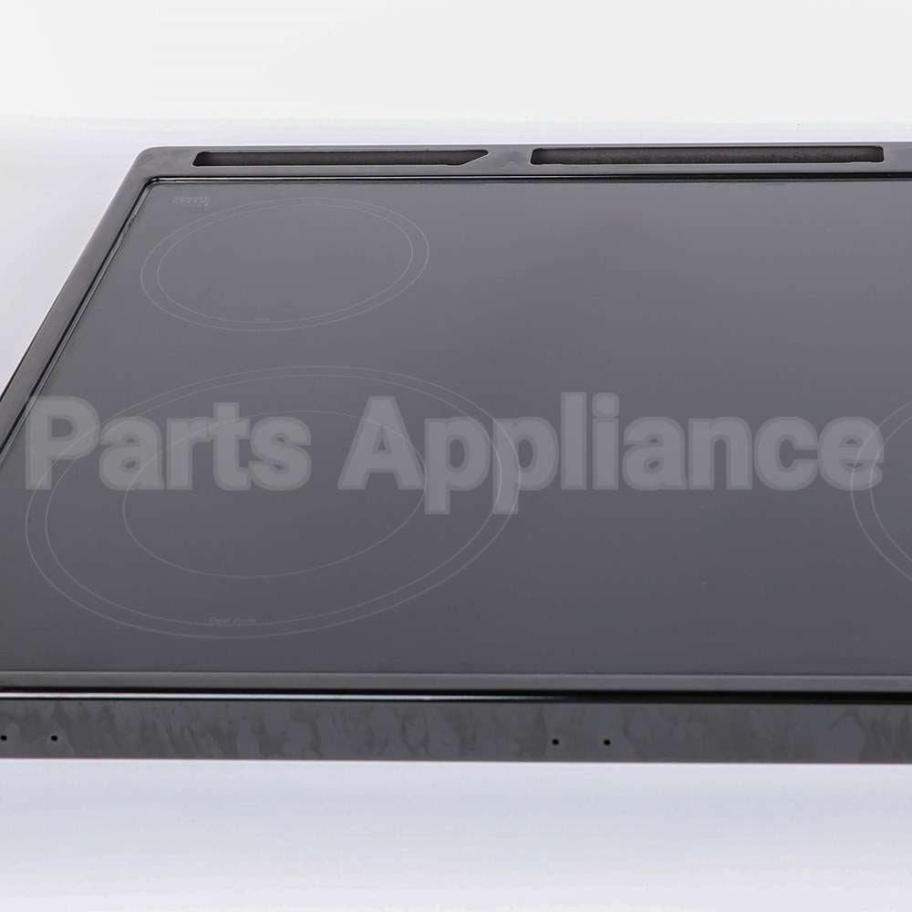 W11040044 Whirlpool Cooktop