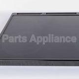 W11040044 Whirlpool Cooktop