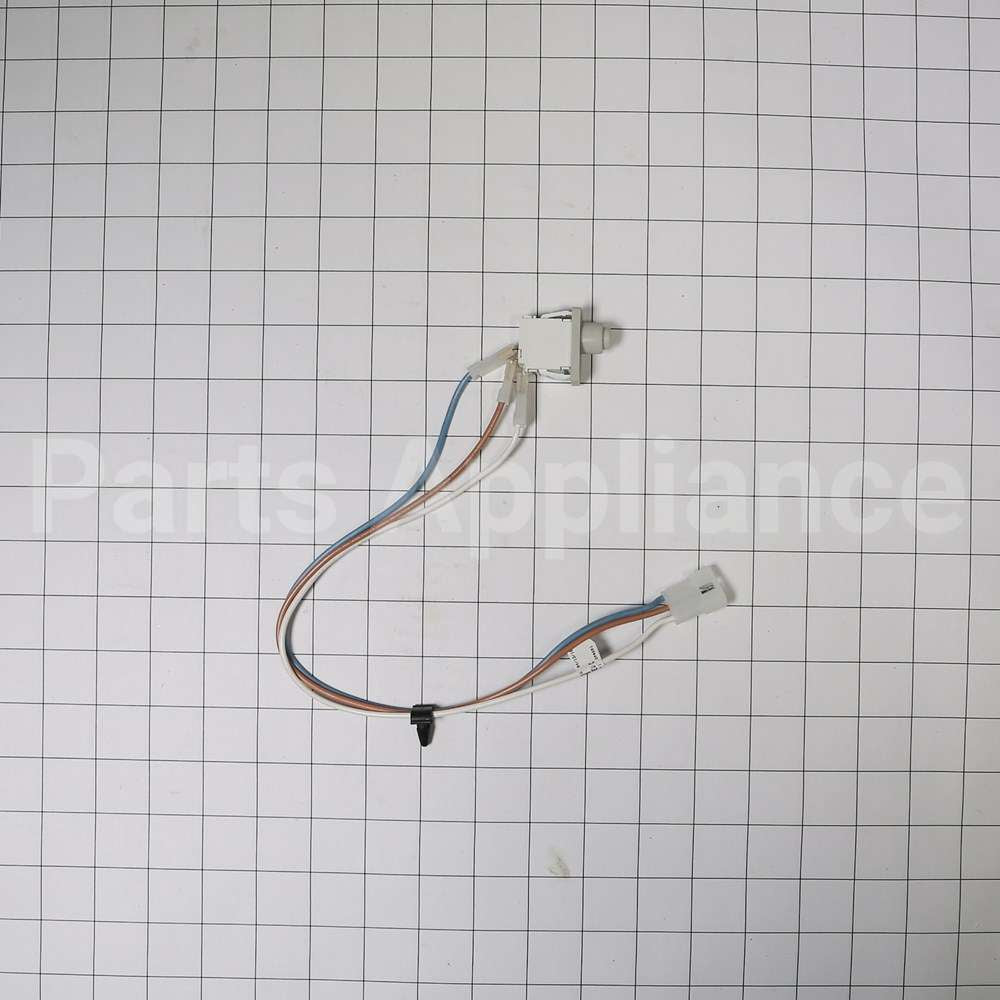 W11041190 Whirlpool Switch-Dor