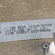W11041453 Whirlpool Elmnt-Surf