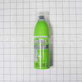 W11042466 Whirlpool Affresh Ss Clnr (Mousse) 10Oz