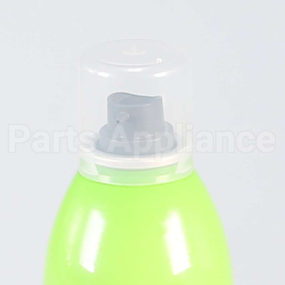 W11042466 Whirlpool Affresh Ss Clnr (Mousse) 10Oz