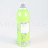 W11042466 Whirlpool Affresh Ss Clnr (Mousse) 10Oz