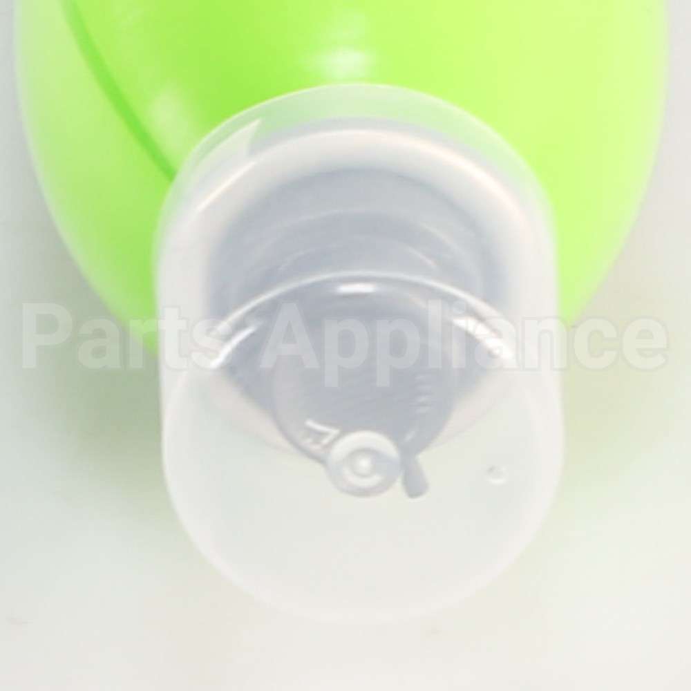W11042466 Whirlpool Affresh Ss Clnr (Mousse) 10Oz