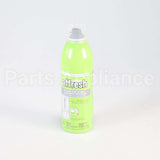 W11042466 Whirlpool Affresh Ss Clnr (Mousse) 10Oz