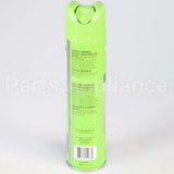 W11042467 Whirlpool Affresh Ss Clnr (Aerosol) 12Oz