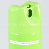 W11042467 Whirlpool Affresh Ss Clnr (Aerosol) 12Oz