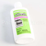W11042470 Whirlpool Affresh Cooktop Cleaning Kit