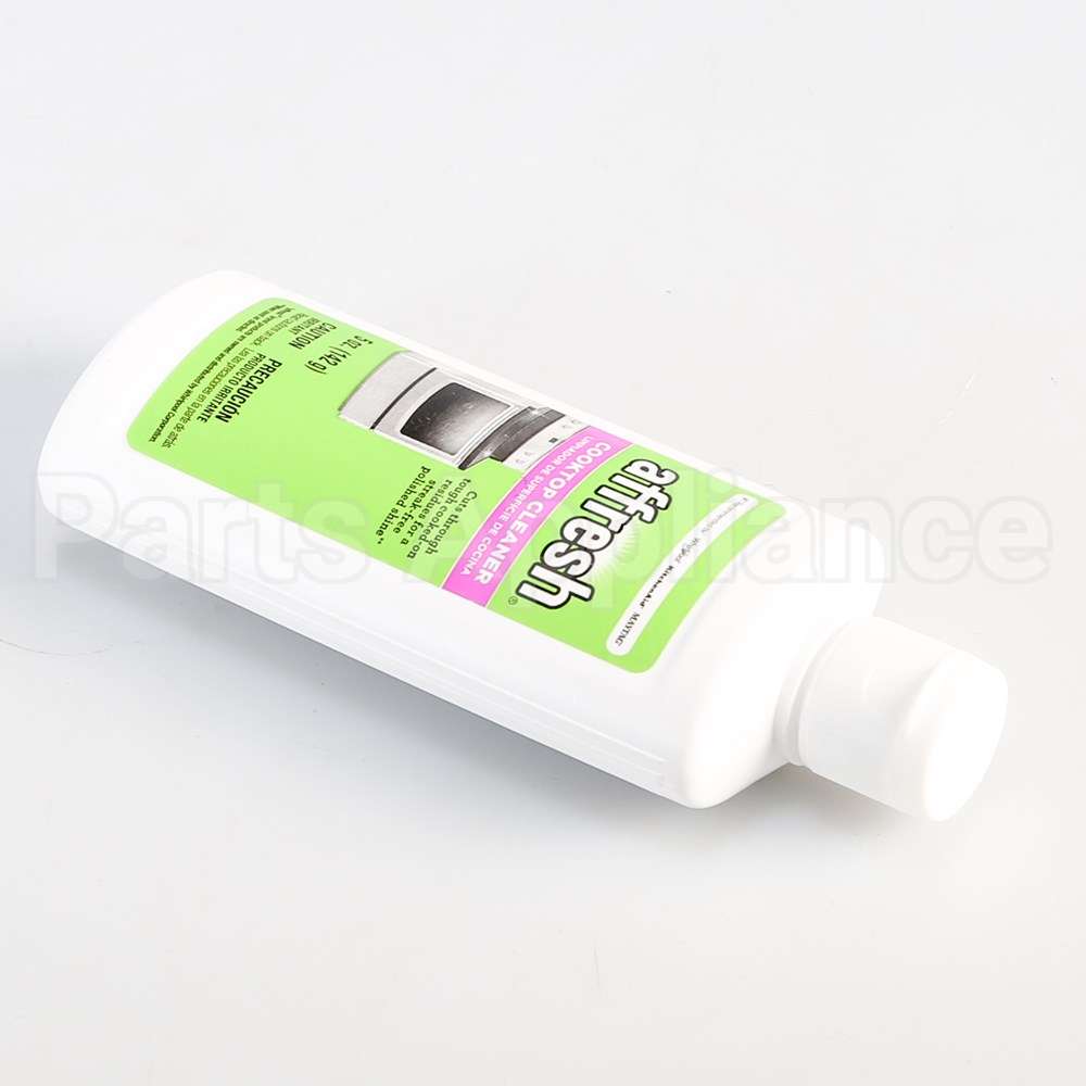 W11042470 Whirlpool Affresh Cooktop Cleaning Kit