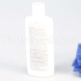 W11042470 Whirlpool Affresh Cooktop Cleaning Kit