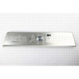 W11042482 Whirlpool Panel-Cntrl