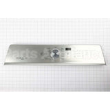 W11042482 Whirlpool Panel-Cntrl
