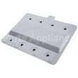 W11043011 Led Light Compatible