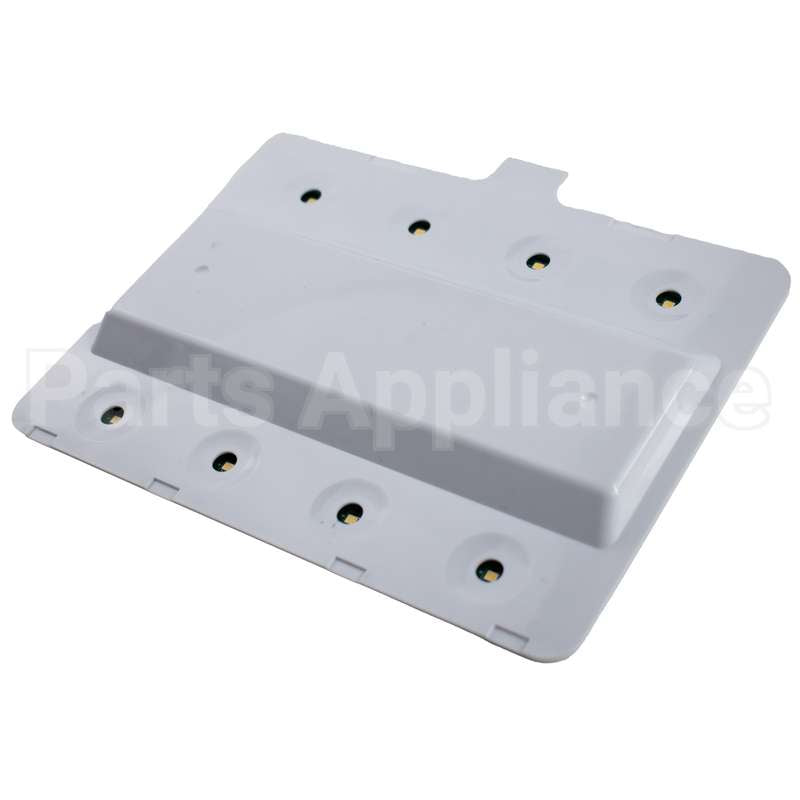 W11043011 Led Light Compatible