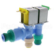 W11043013 Water Valve Compatible