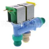 W11043013 Water Valve Compatible