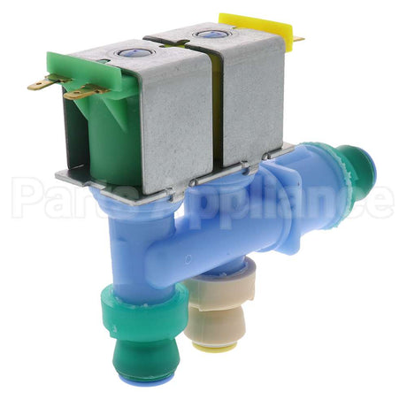 W11043013 Water Valve Compatible