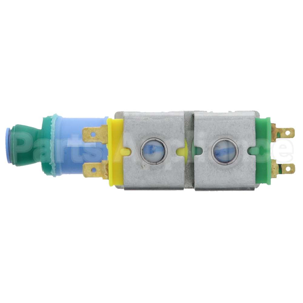 W11043013 Water Valve Compatible