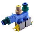 W11043013 Water Valve Compatible