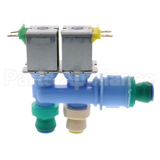 W11043013 Water Valve Compatible